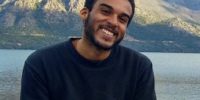 Projeto de estudantes da FJP estreia na programação da Rádio Inconfidência