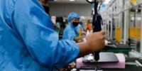 PIB de Minas é estimado em R$ 924,7 bi para 2022