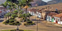 Fundação João Pinheiro abre inscrições para municípios mineiros interessados em assessoramento técnico gratuito