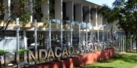 FJP encerra 2024 com ações estratégicas para o desenvolvimento socioeconômico de MG